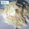 46% food grade magnesium chloride supplier flakes granule pellet powder